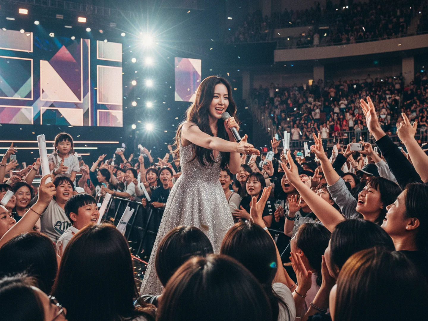 홍지윤 뜬소문02